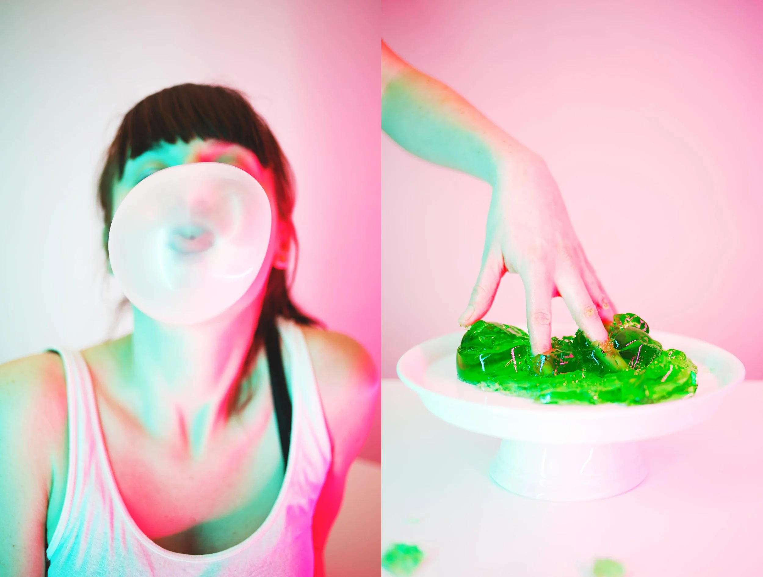 Neon