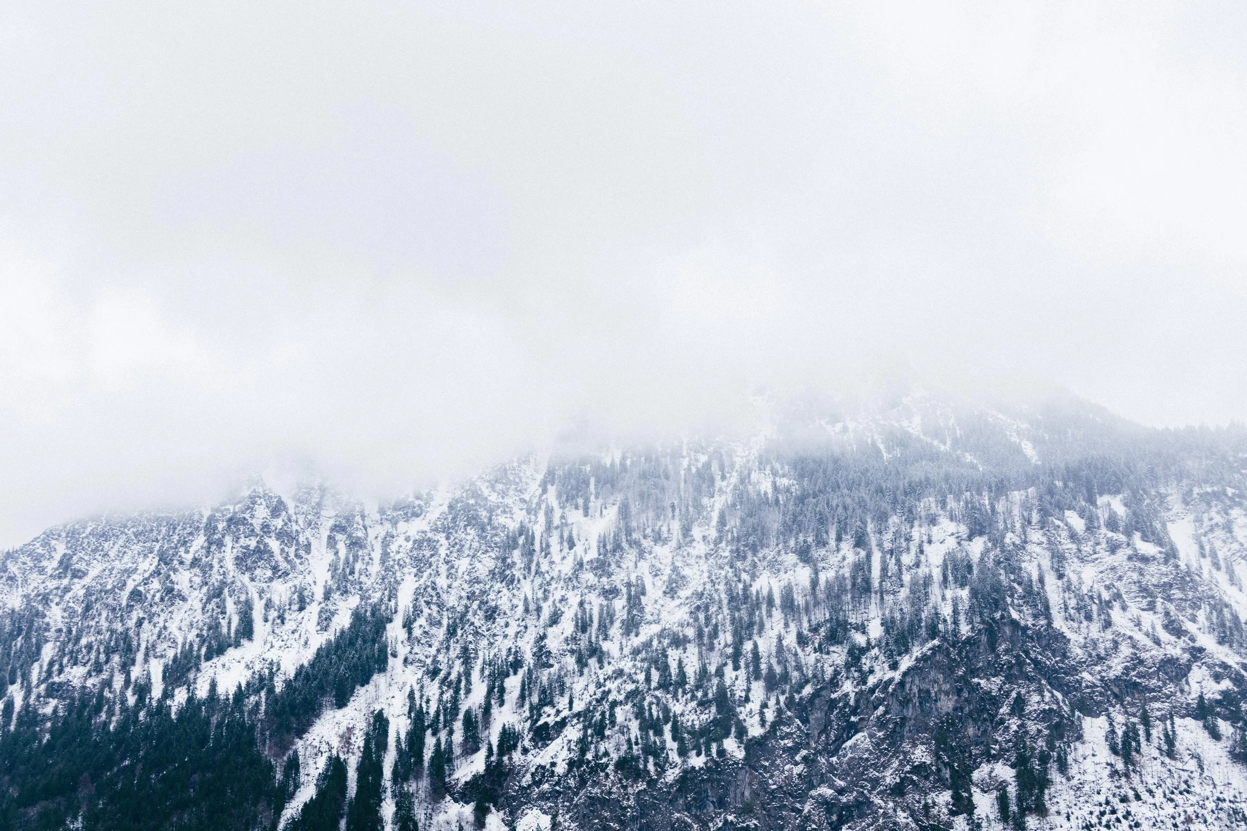 Alps