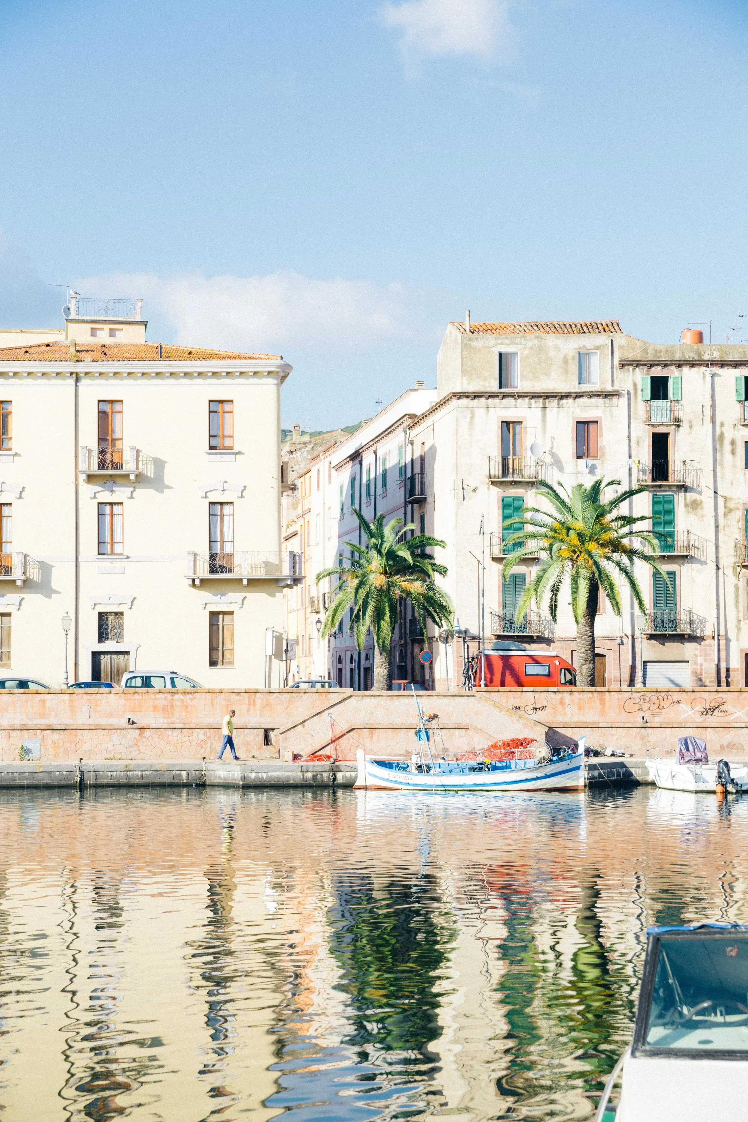 Sardegna