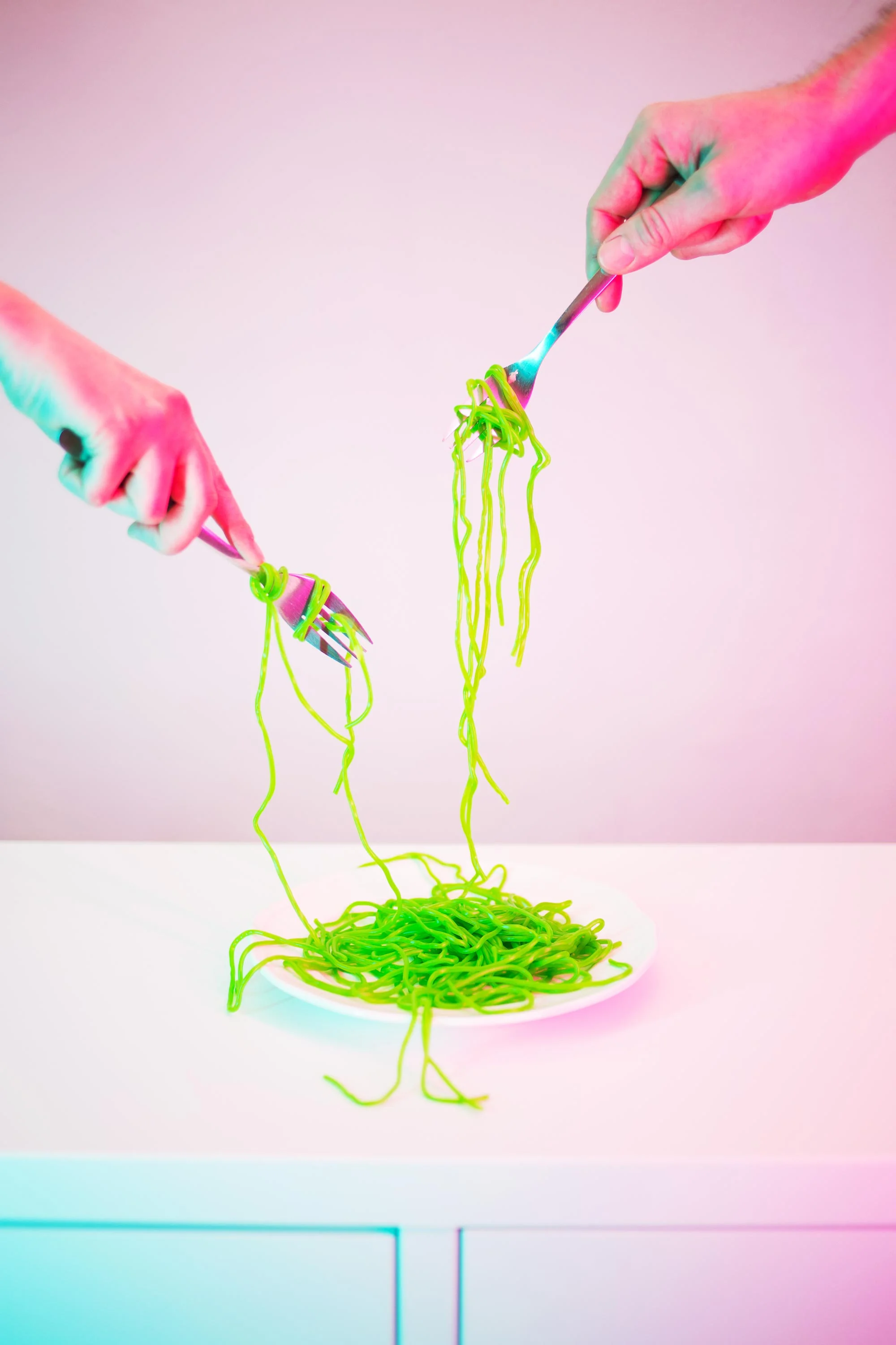 Neon