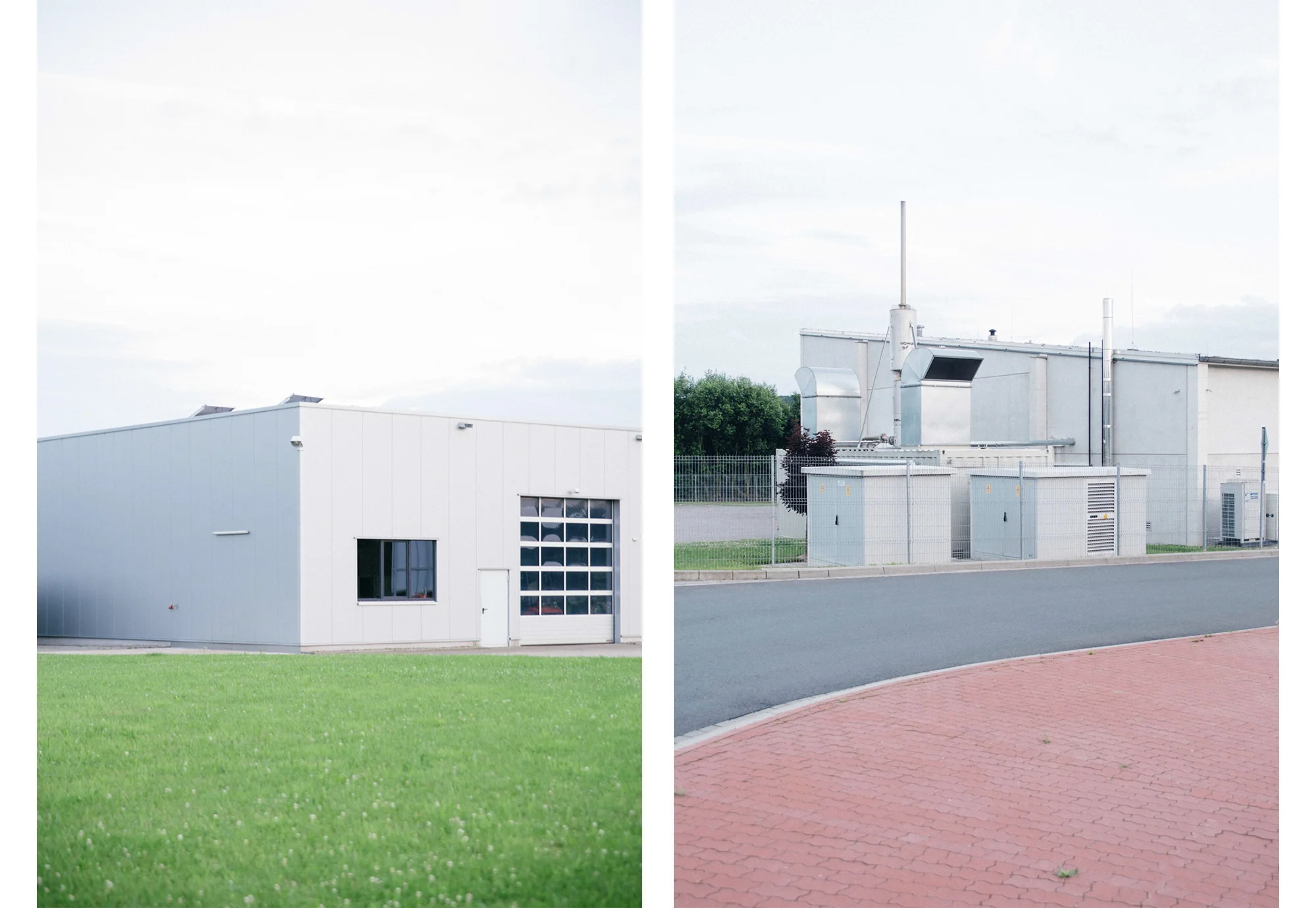 Heimat