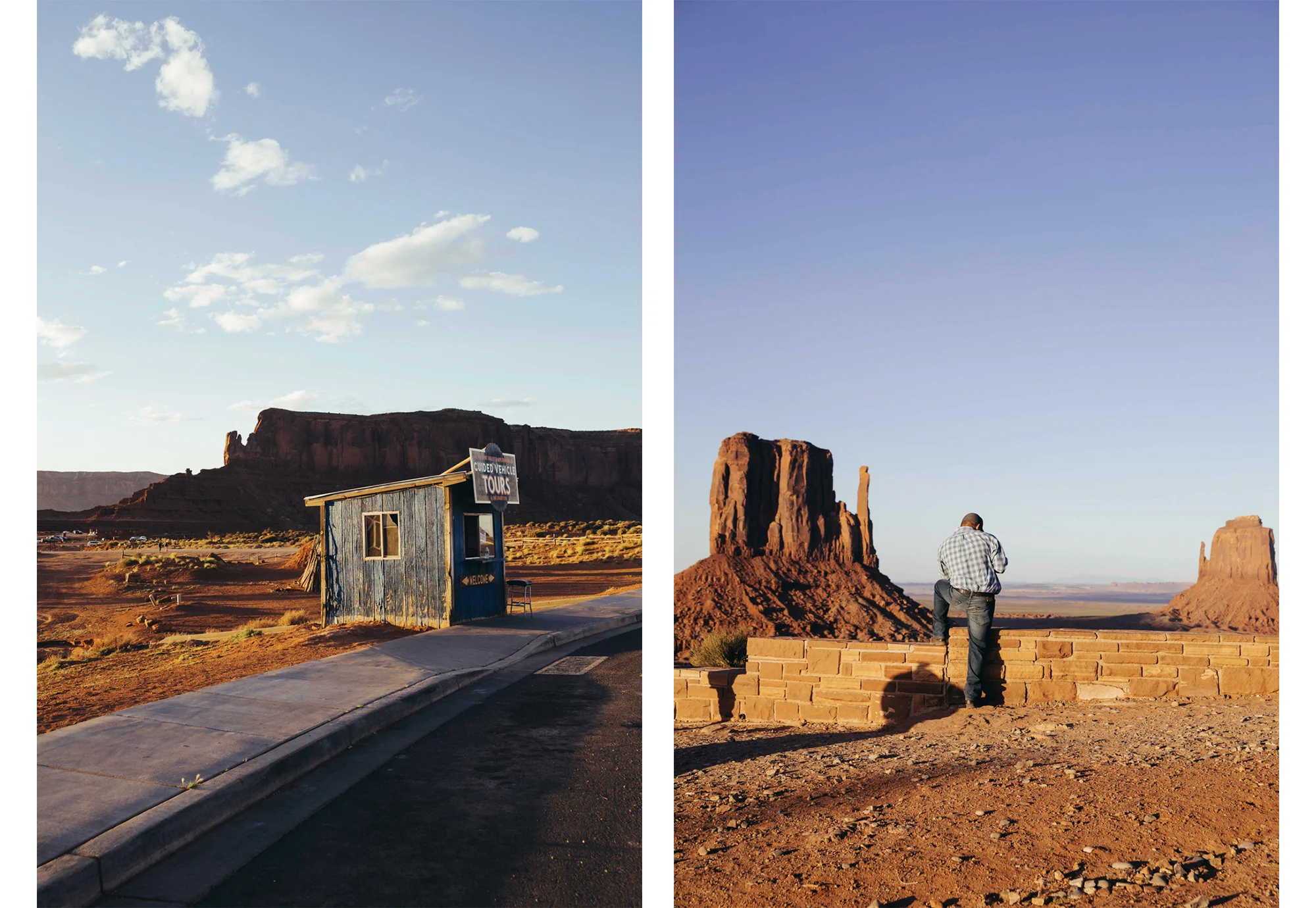 Arizona