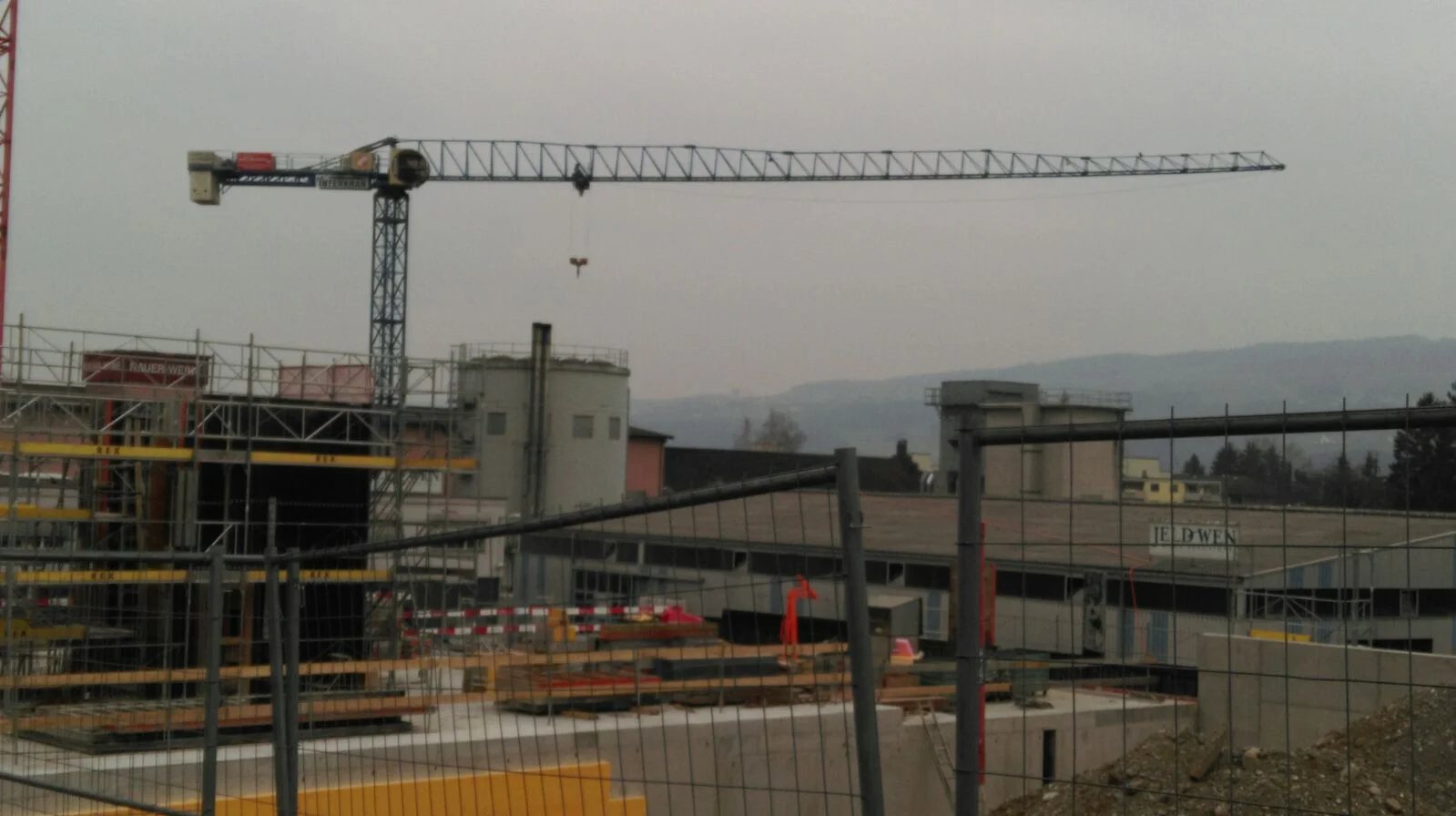 WhatsApp Image 2017-10-02 at 13.26.47.jpeg