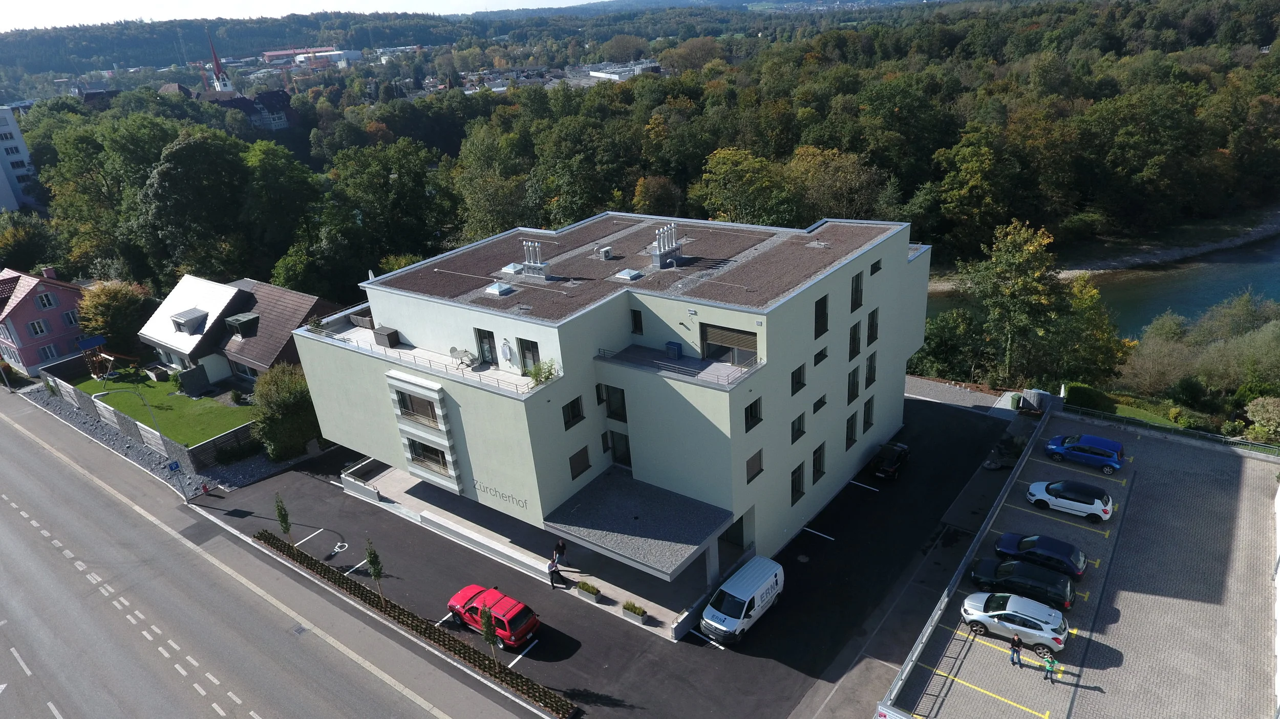 DJI_0025.JPG