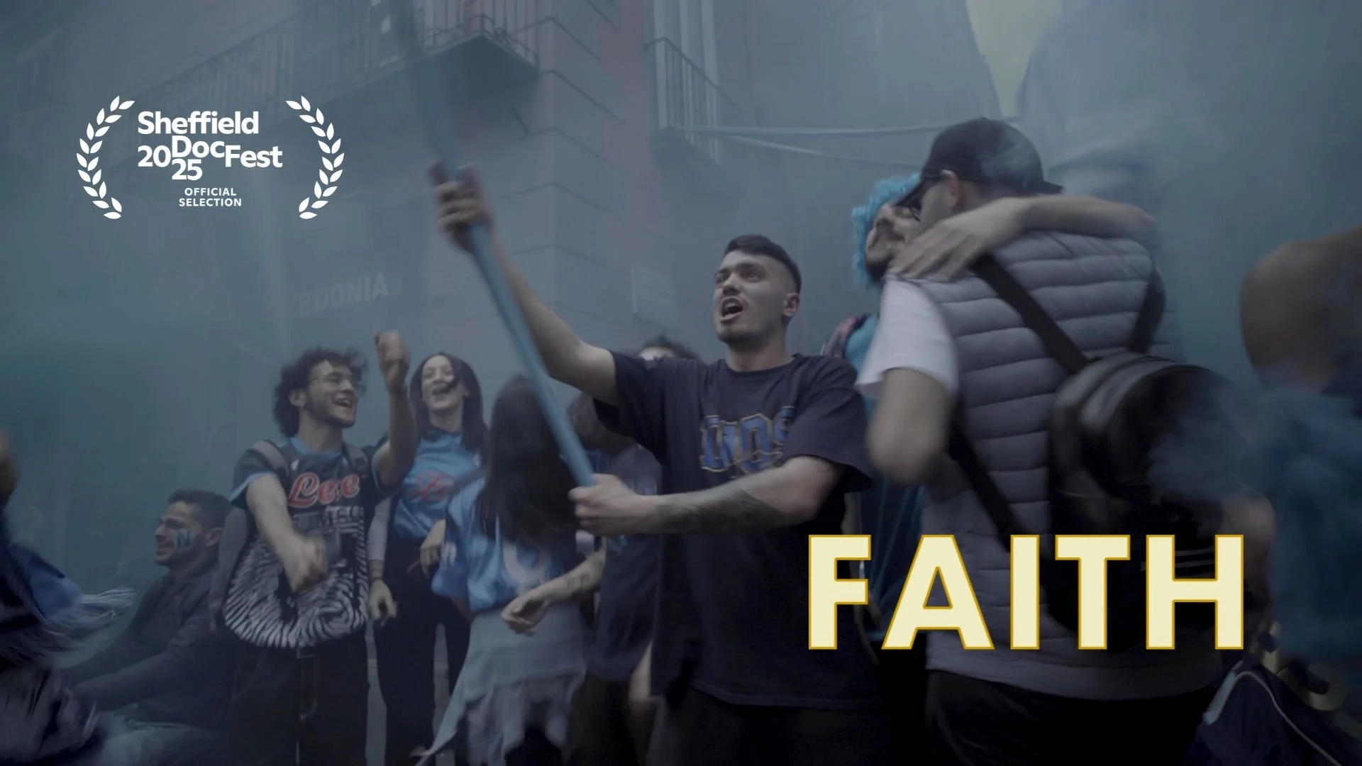 FAITH - Web Still Orizz.jpg