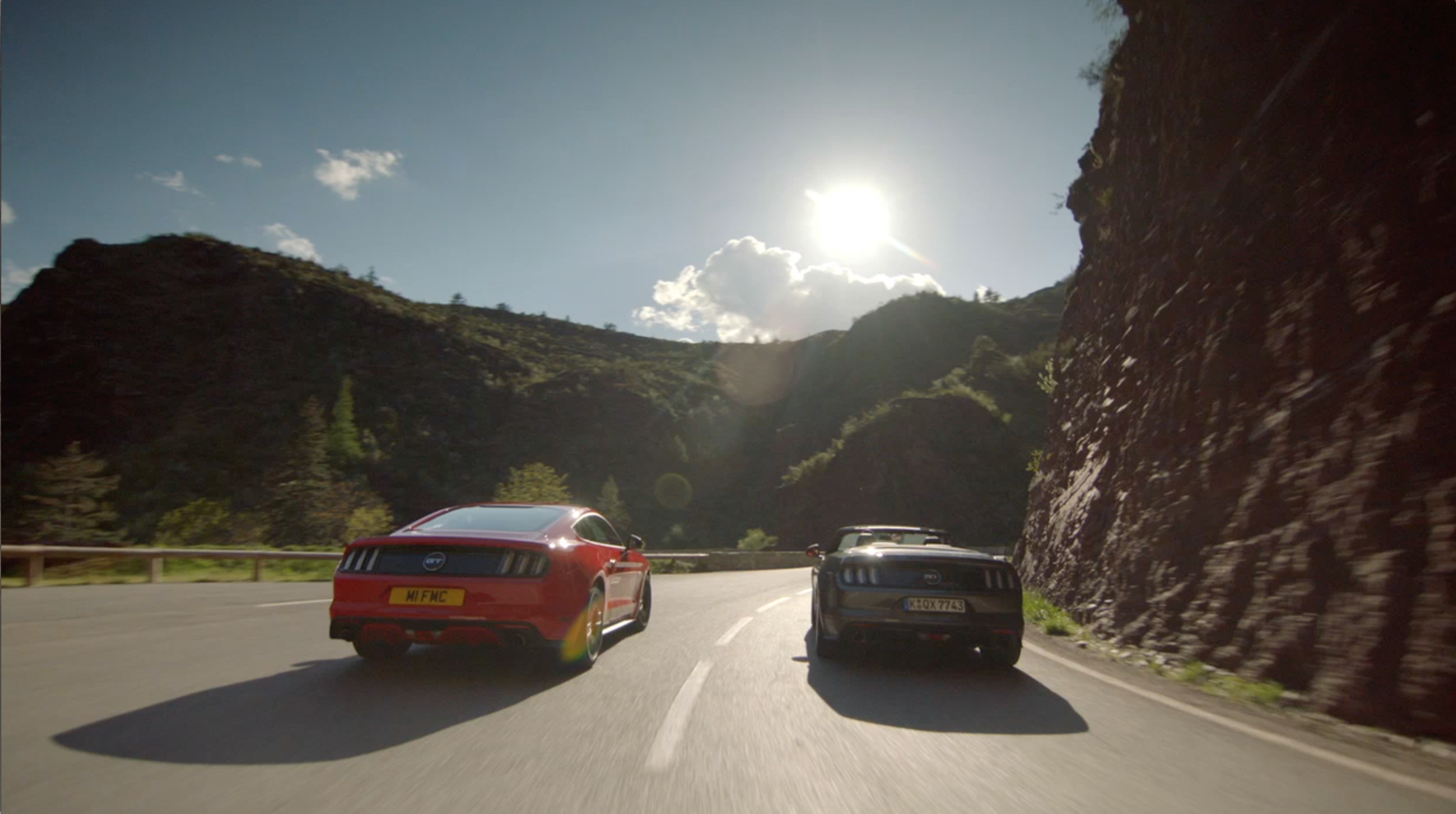 Screen Shot 2017-10-02 at 14.54.49.png