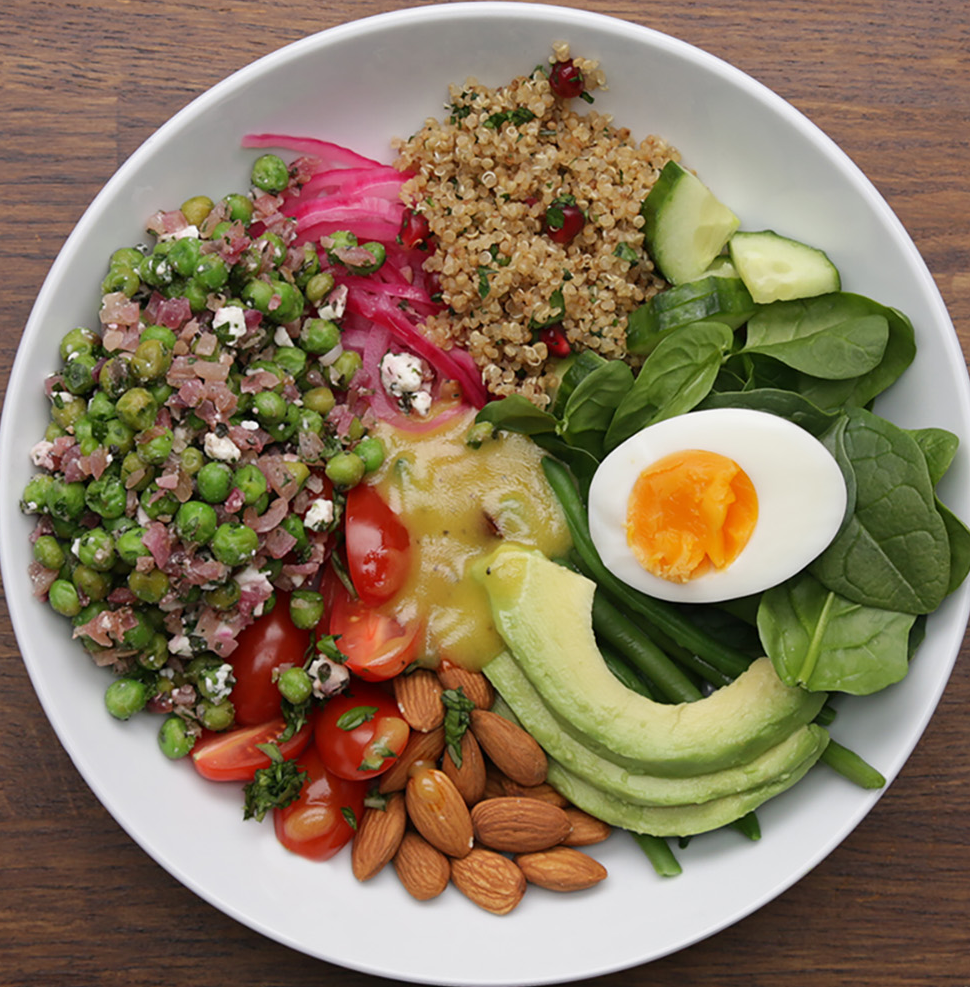 Buddha Bowl.png