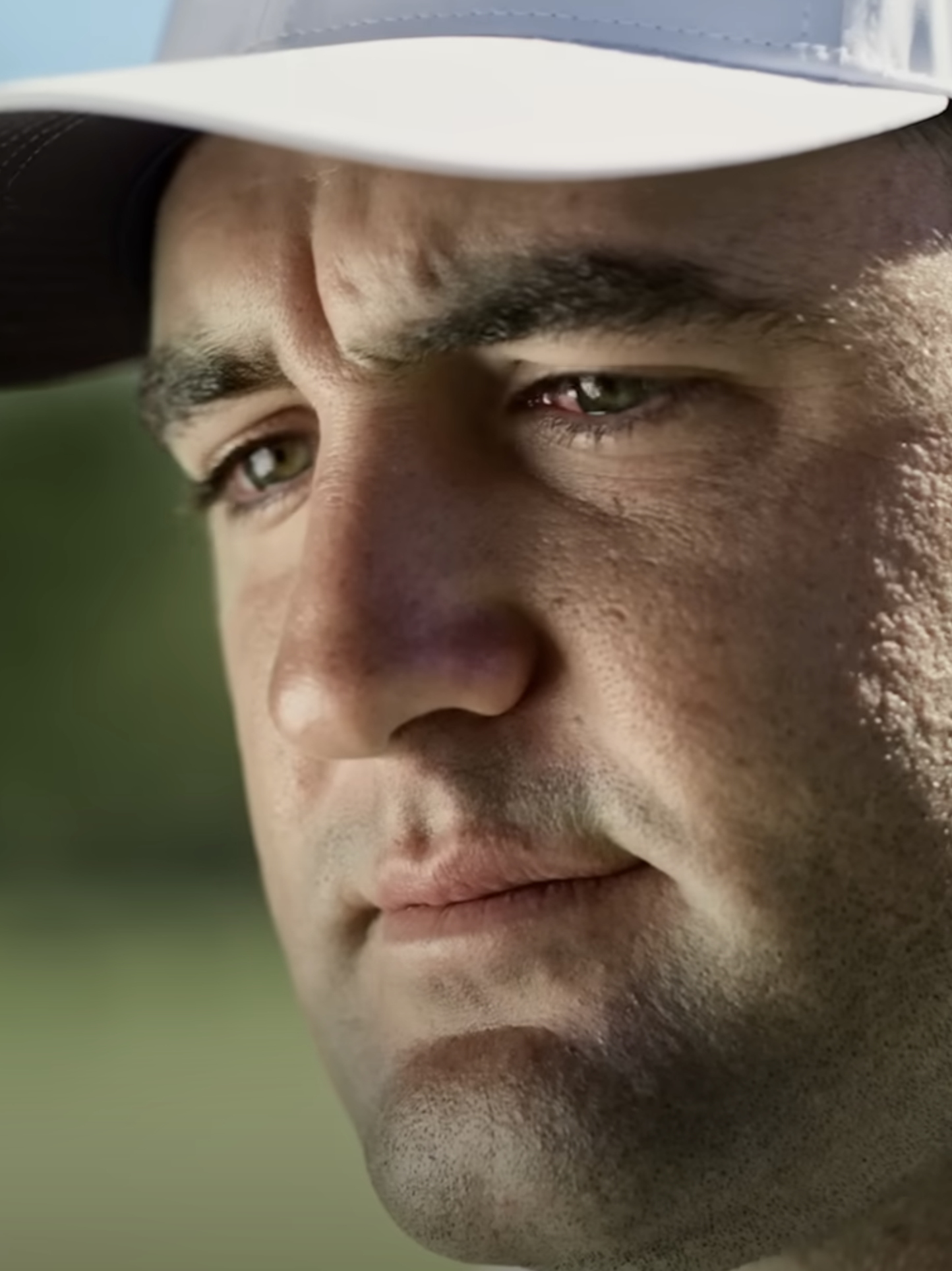 Screenshot 2025-06-02 at 15.09.48.png