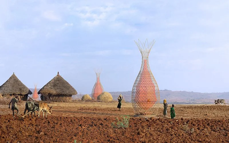 warka_water.jpg