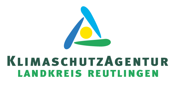  KlimaschutzAgentur Landkreis Reutlingen