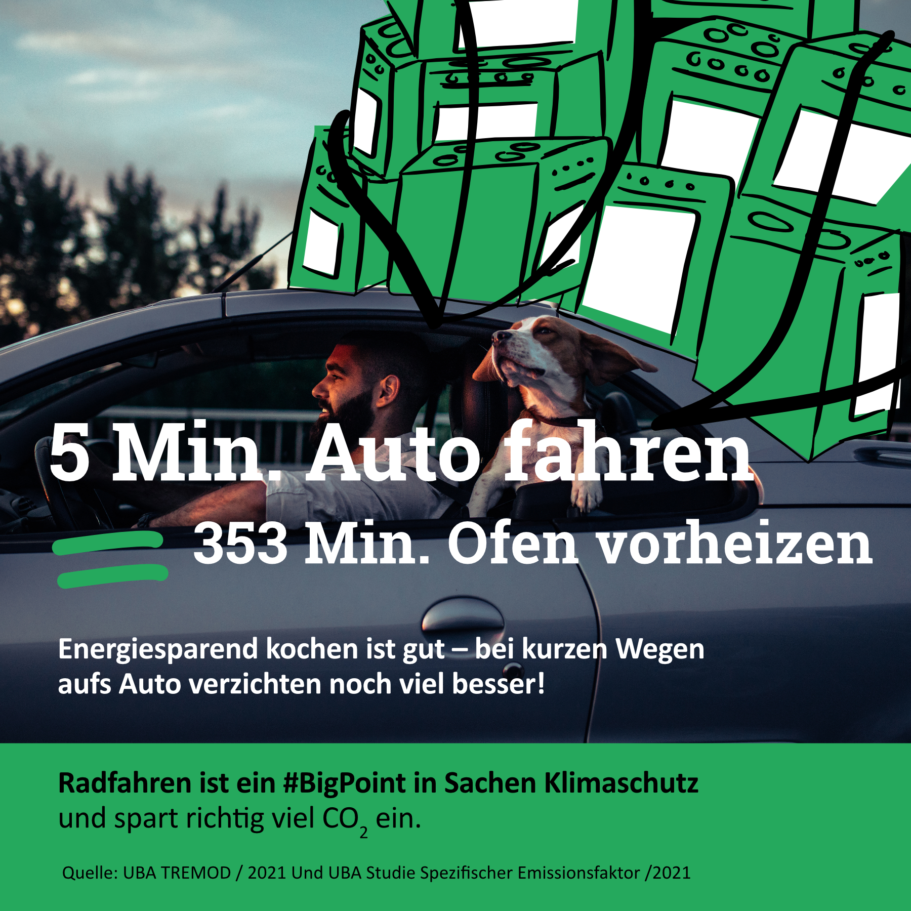 Auto_gru╠ên_1.png