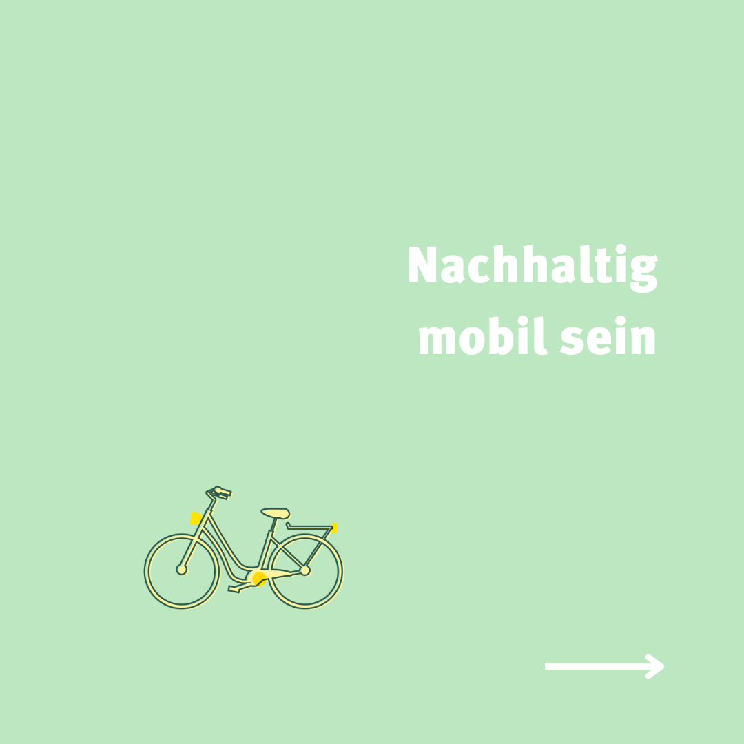 Mobilität (6).png