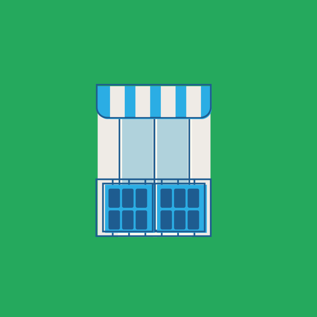 Online-Vortrag: Einstecken und Sparen? - Erfahrungsbericht eines Energieberaters zu den Stecker-PV Geräten