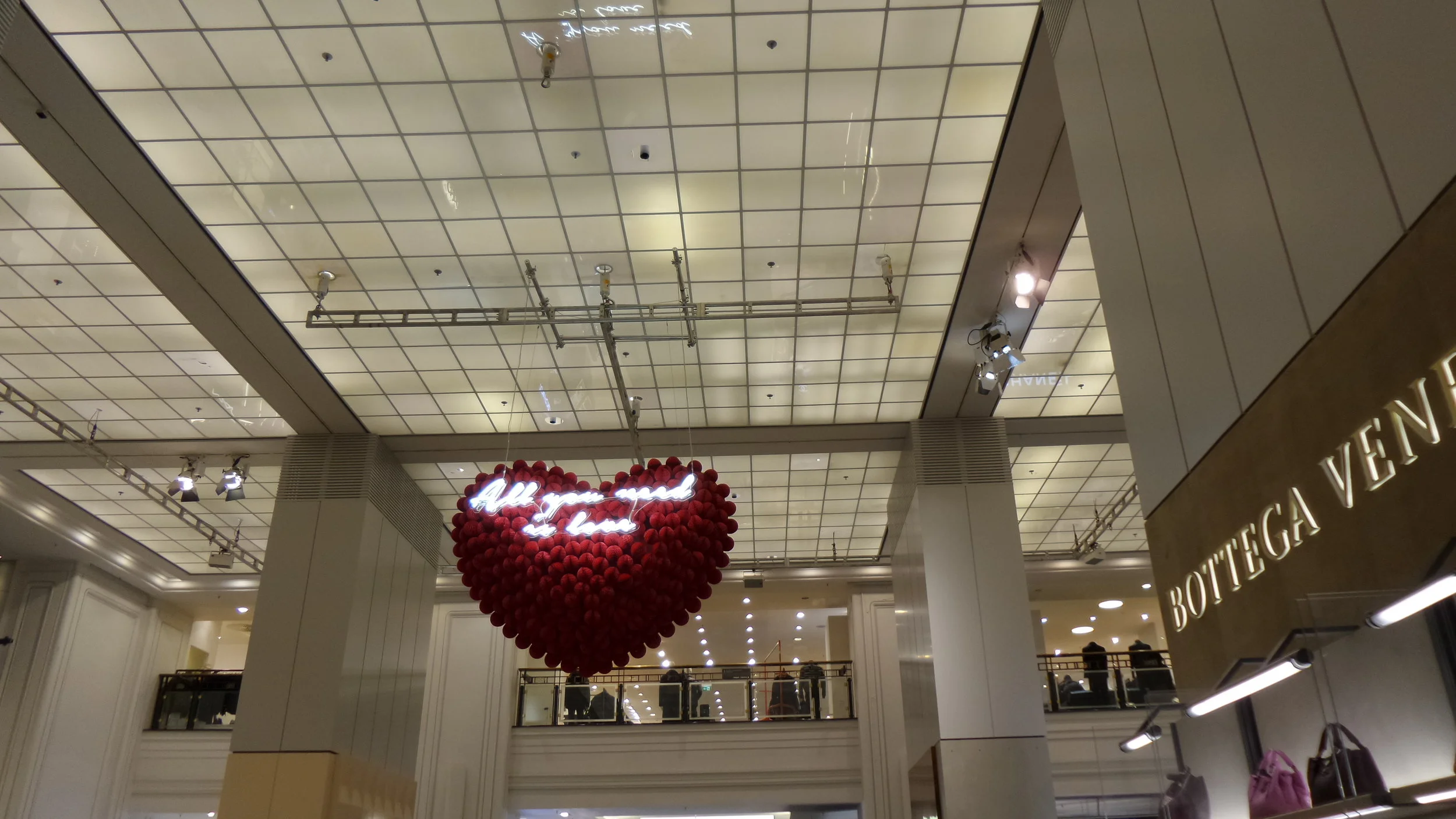 20180116_182201.jpg