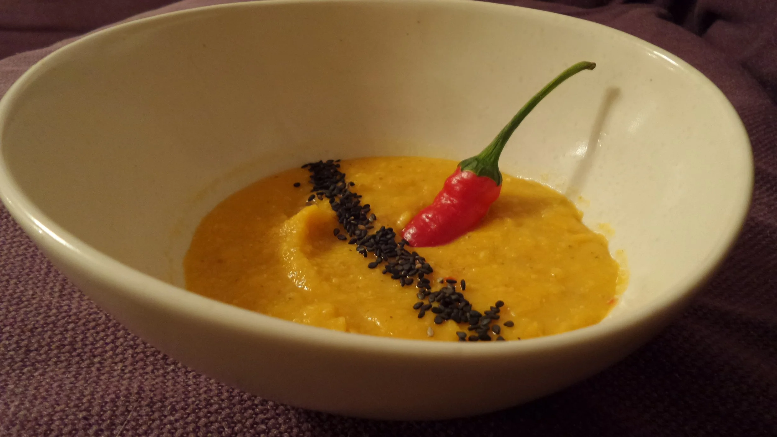 20151116_203906.jpg