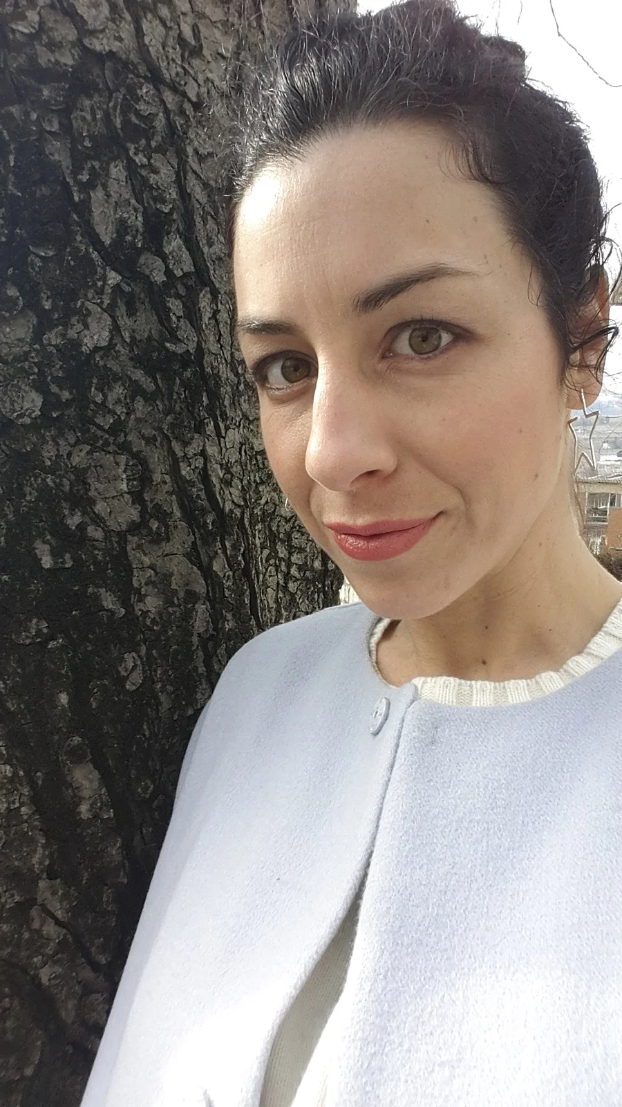 2018-02-17-10-37-39-206.jpg
