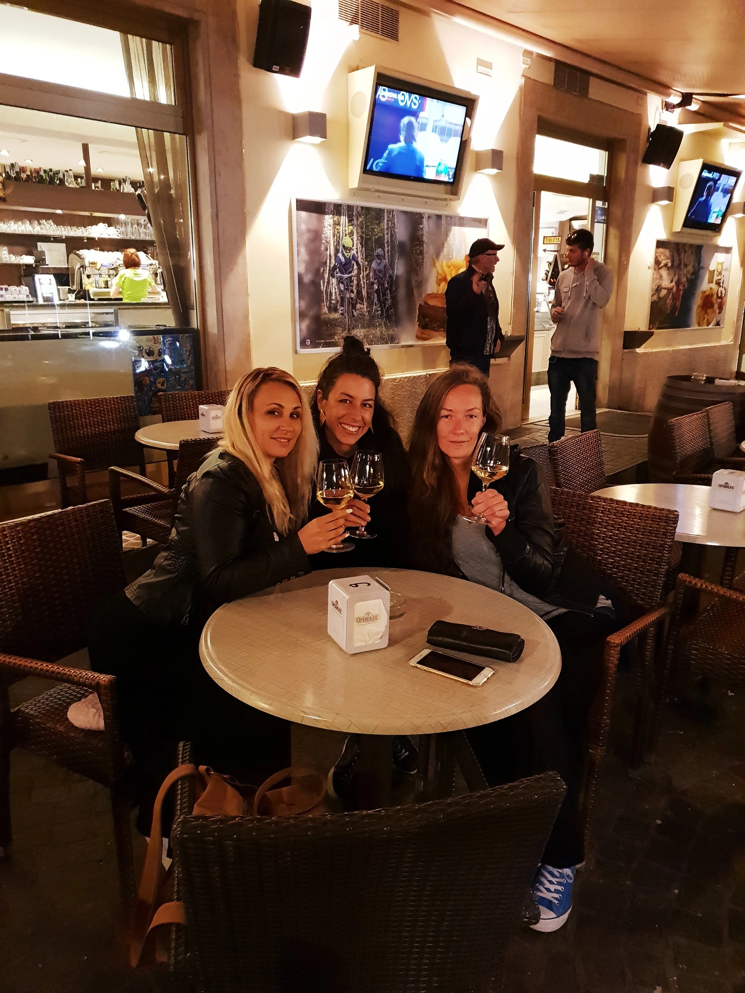 20180520_232139.jpg