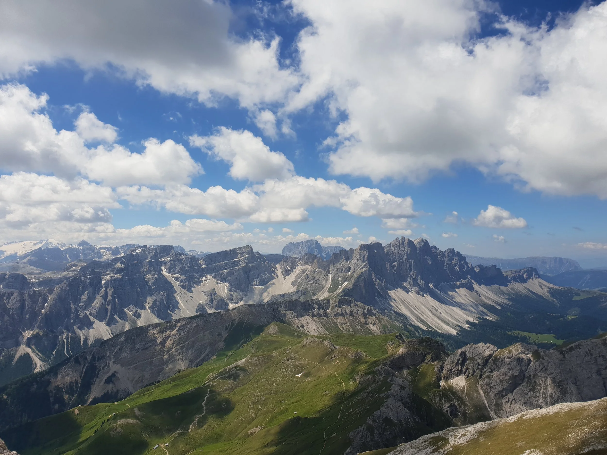 20180630_112941.jpg