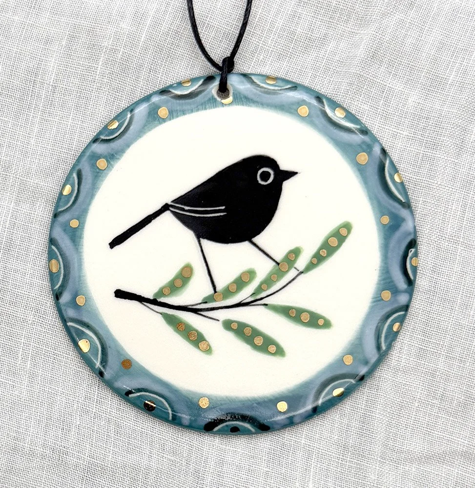Blue border bird.jpg