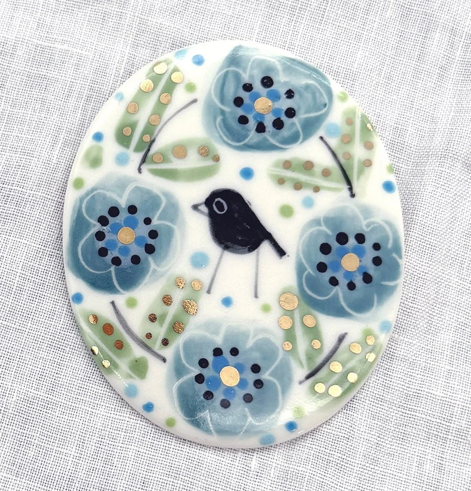 Brooch4flowers4144.jpg