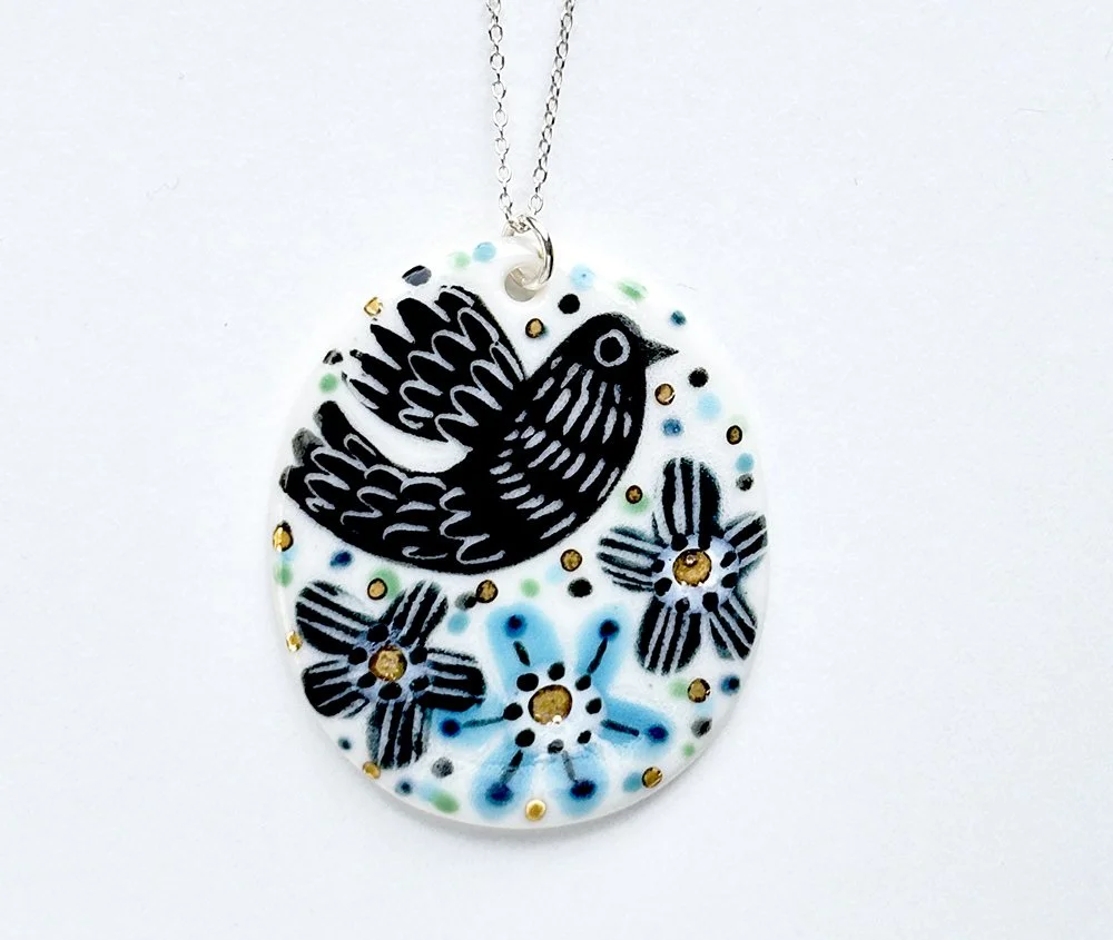 Flying Bird and Flora.jpg