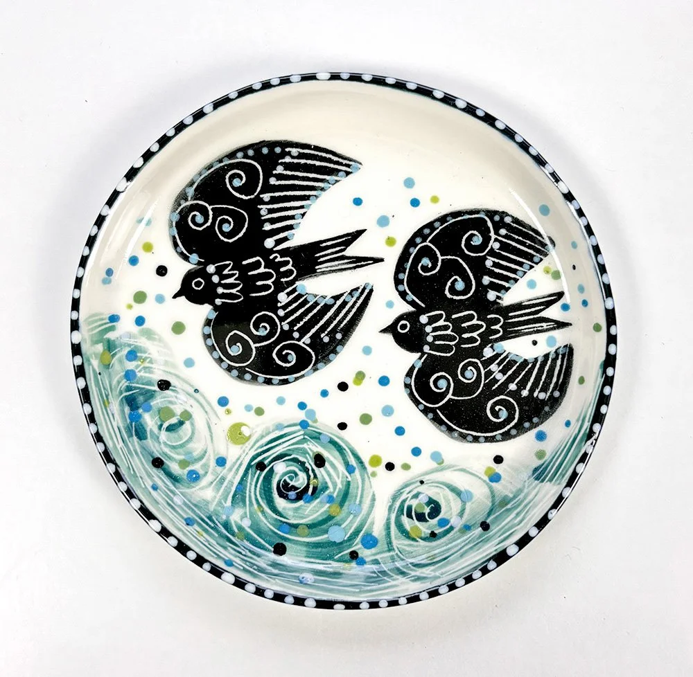 birds and waves_7977.jpg