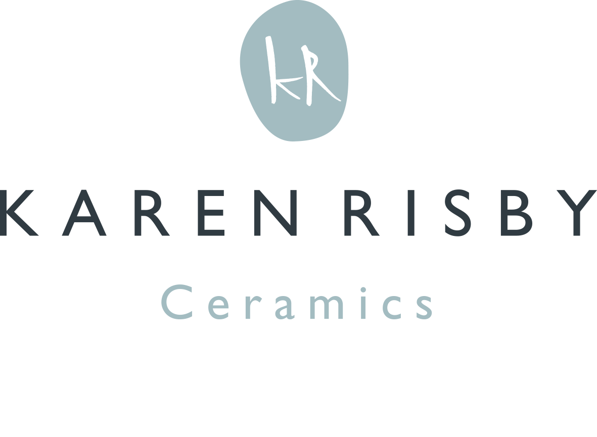Karen Risby Ceramics
