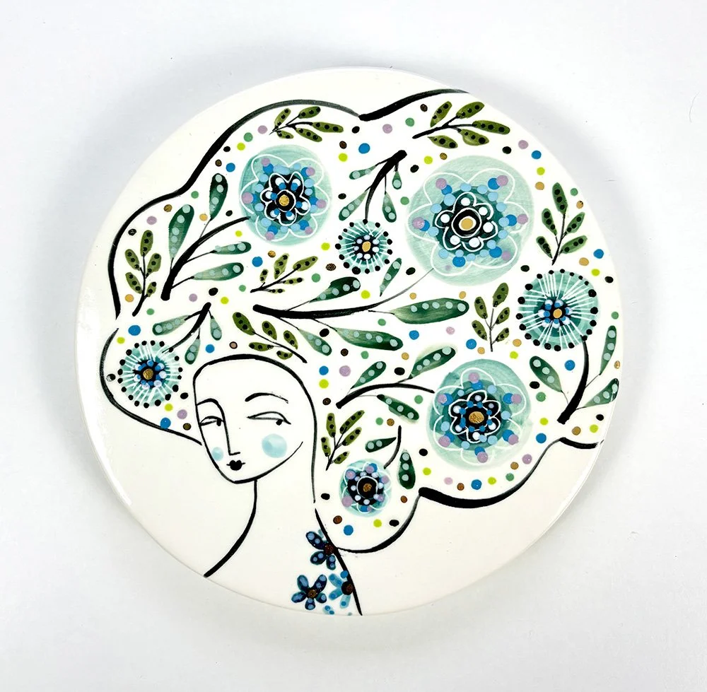 Lady in Nature_7987.jpg