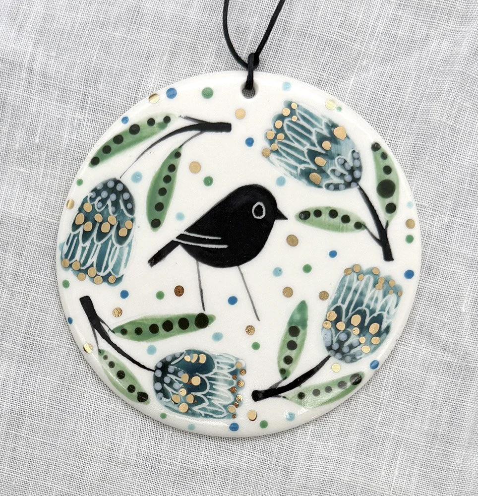 bird 4 flowers.jpg
