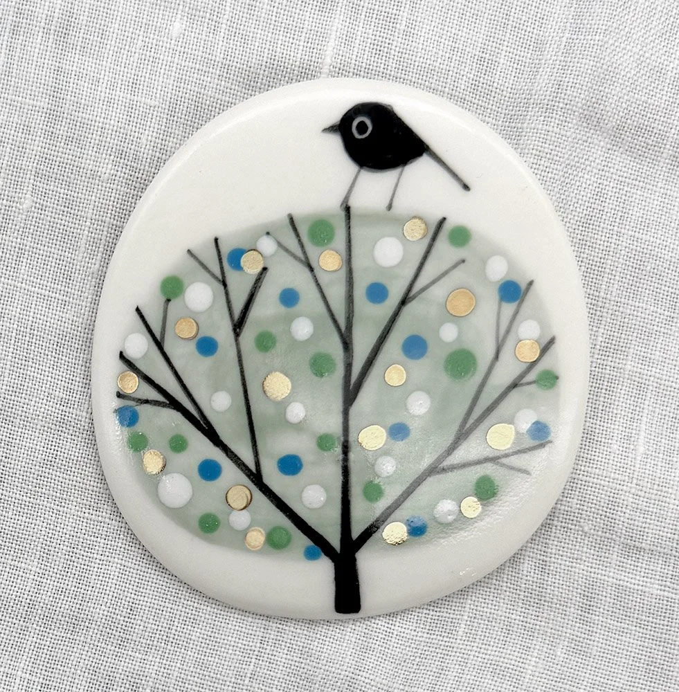 bird and tree brooch.jpg
