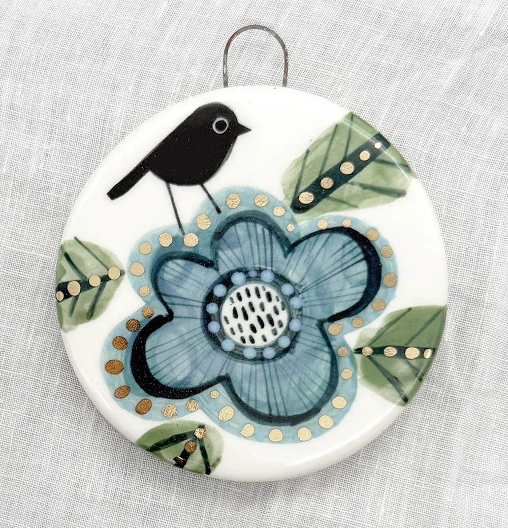 Bird on Flower Loop.jpg