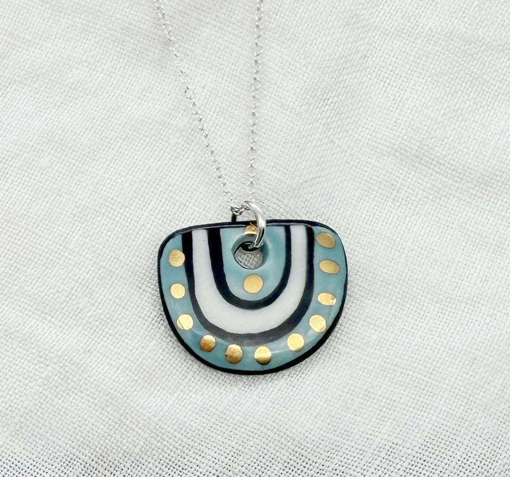 half moon stripe.jpg