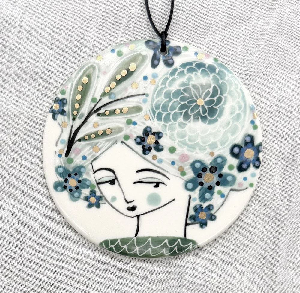 Lady and Flowers.jpg