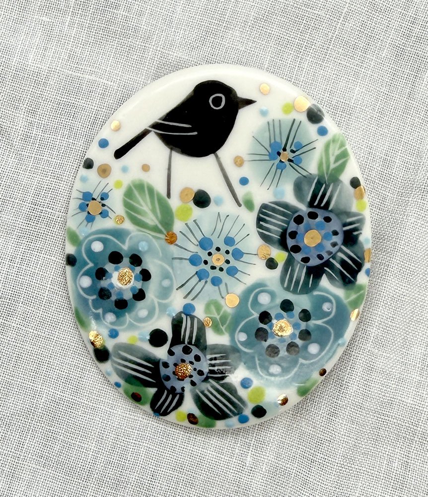 bird and flowers brooch.jpg