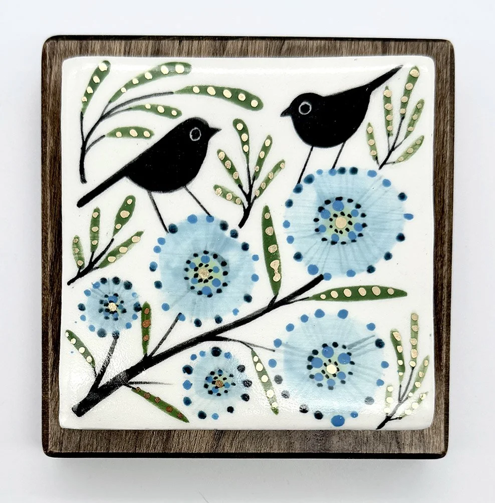 2 darden birds on oak.jpg