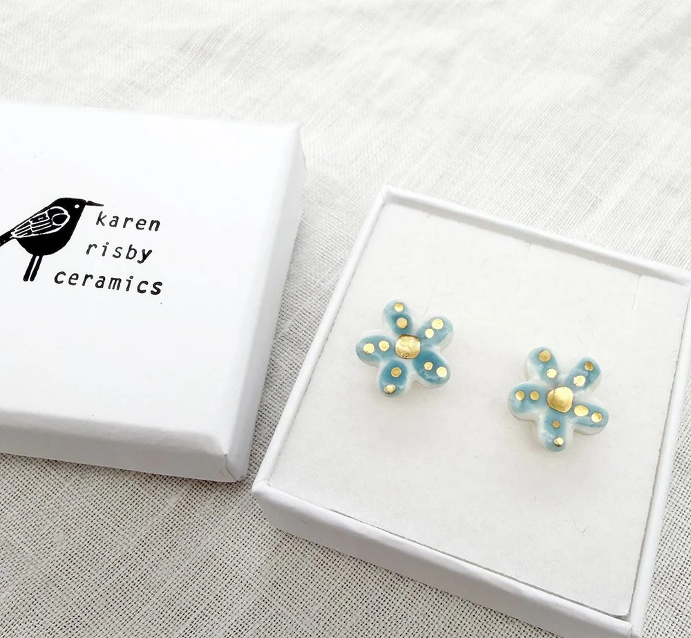 multi gold spot stud.jpg