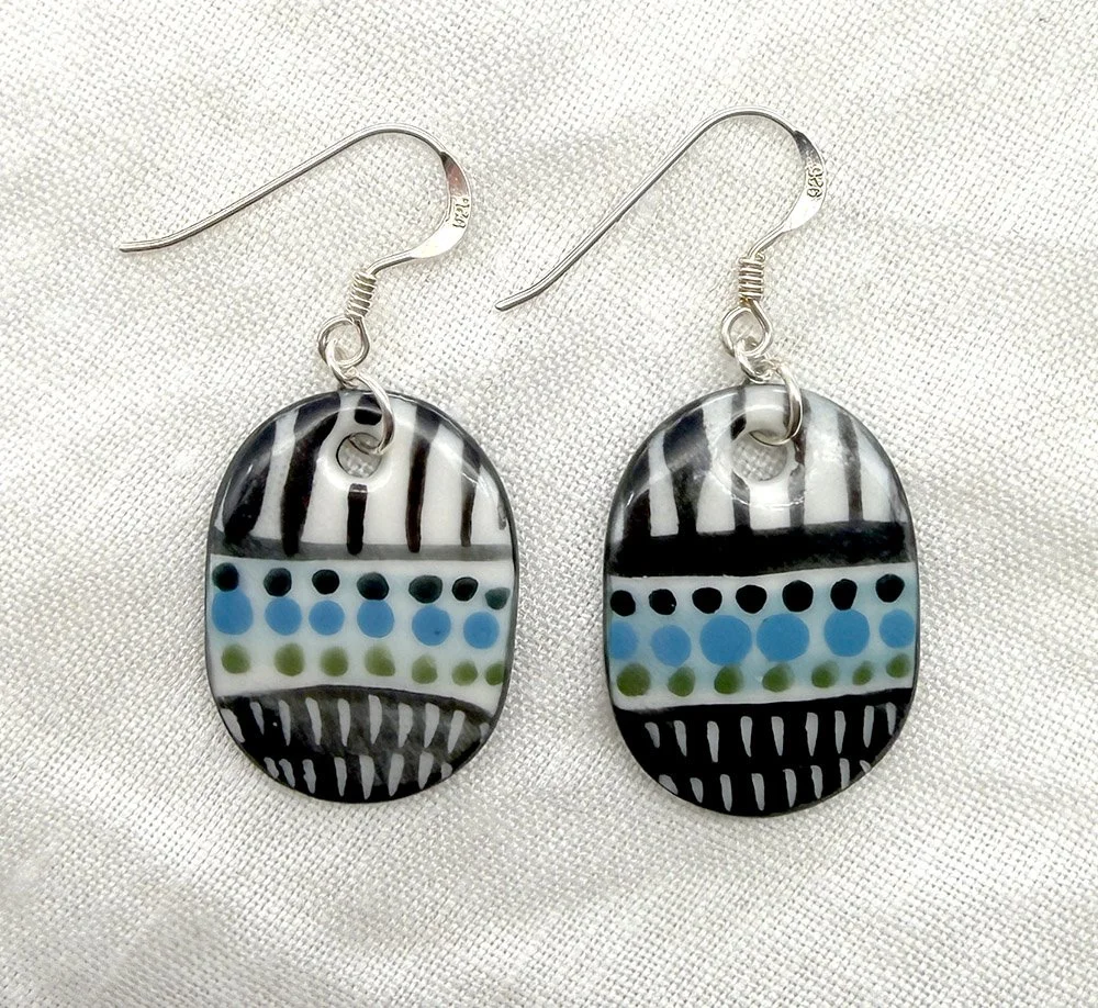 abstract stripes and spots.jpg