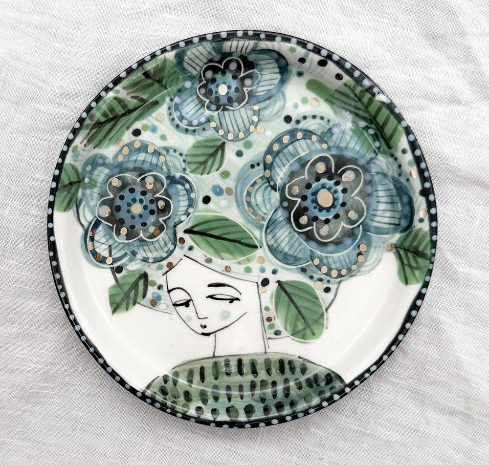 lady small bowl.jpg