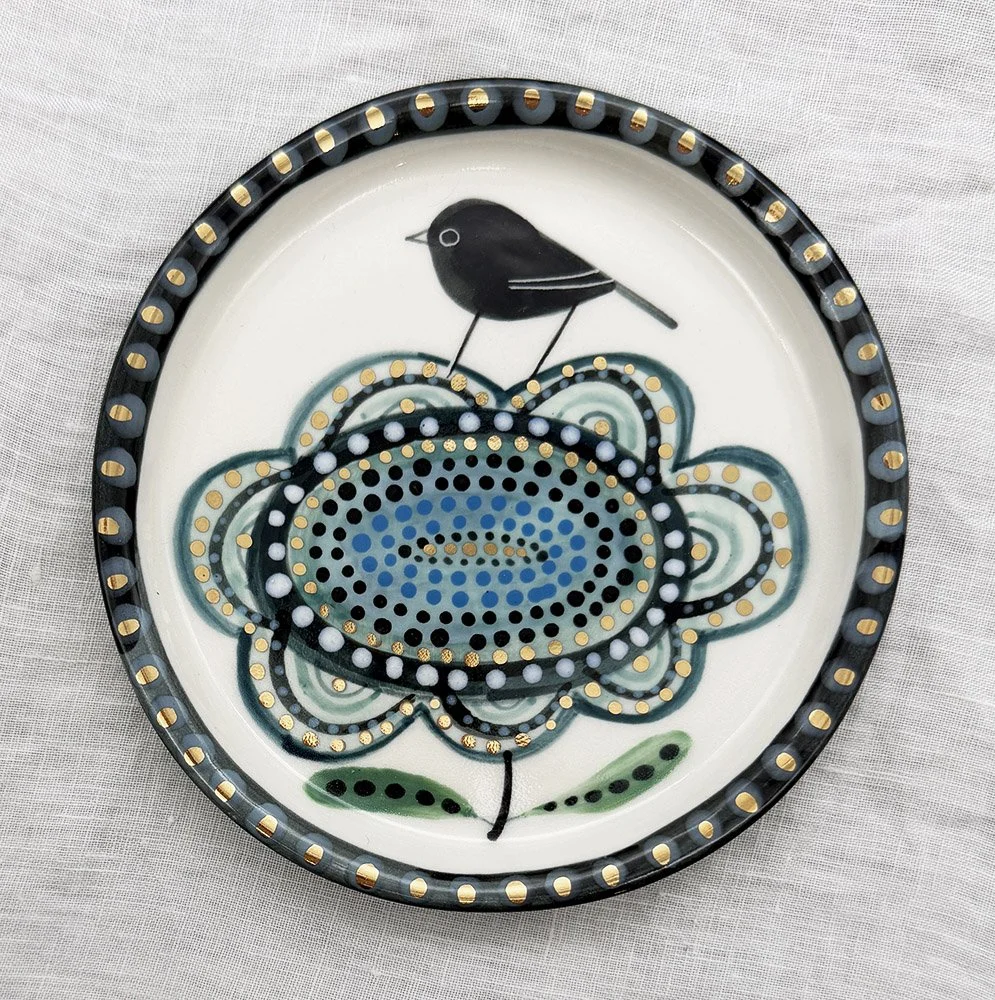 bird on flower.jpg