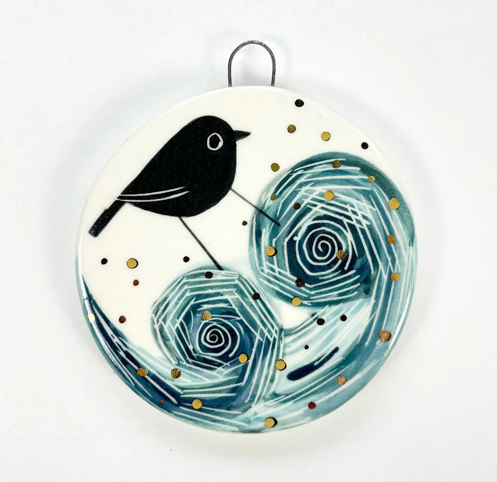 sketch wave_7932.jpg