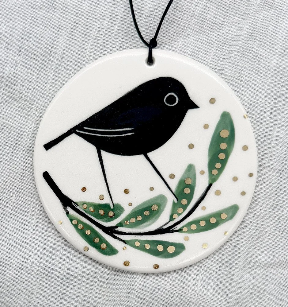 bird branch string.jpg