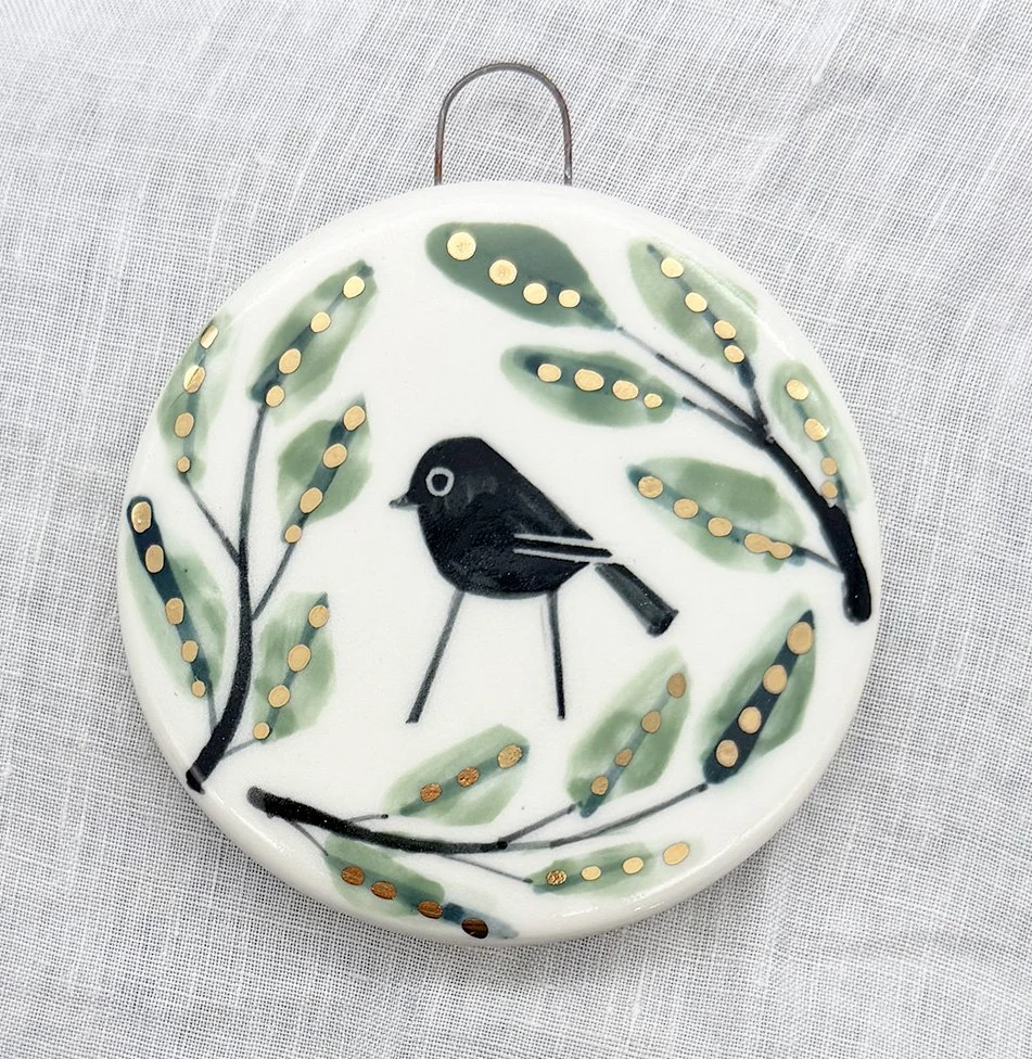 Bird and garlands.jpg