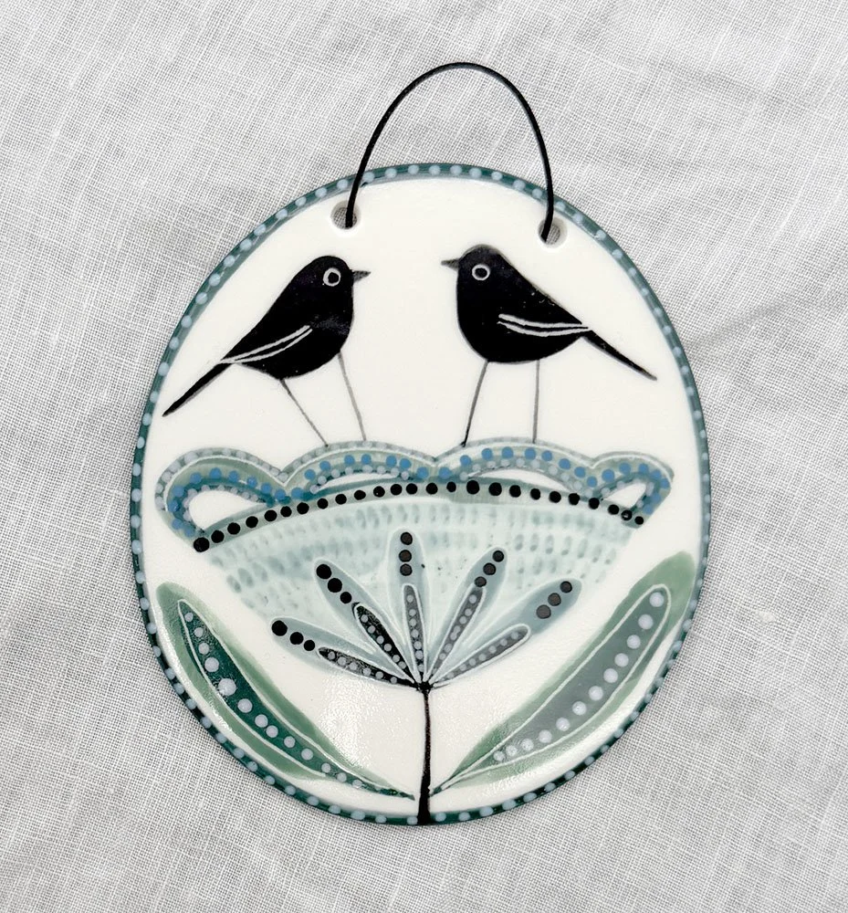 2birds on flower.jpg