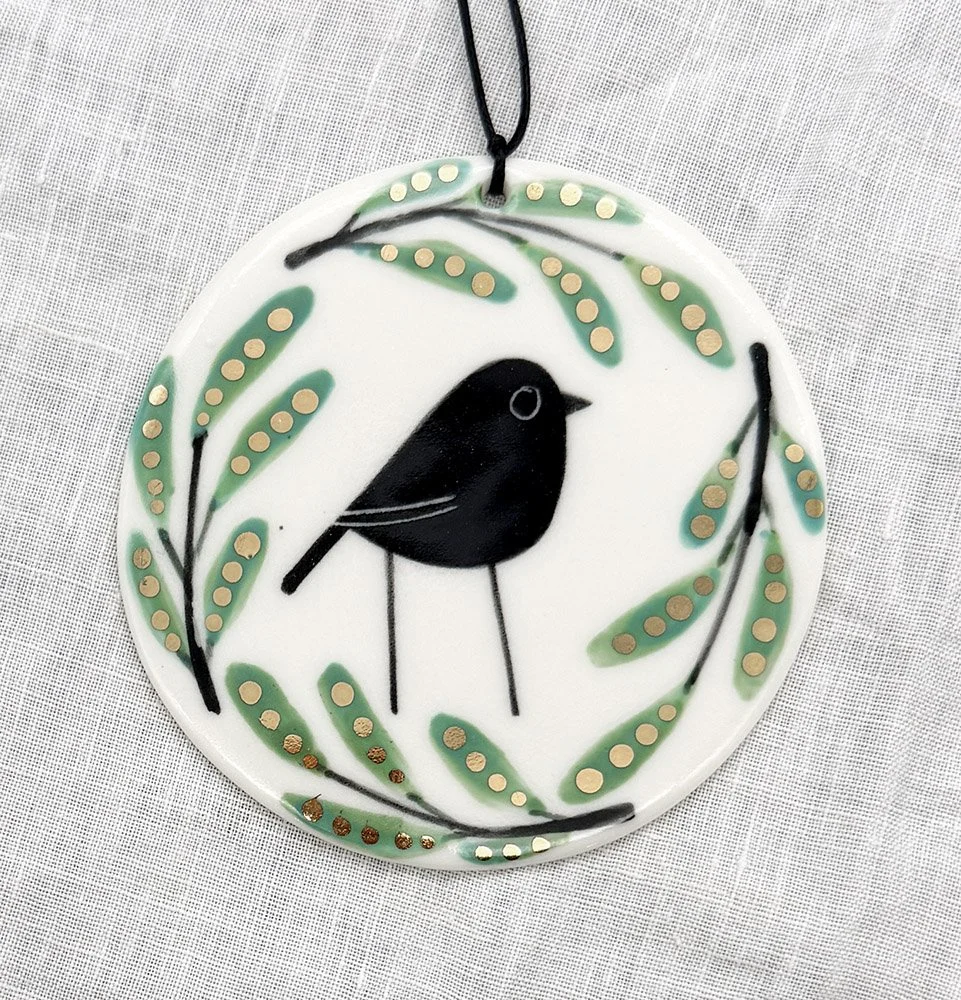 bird leaf string.jpg