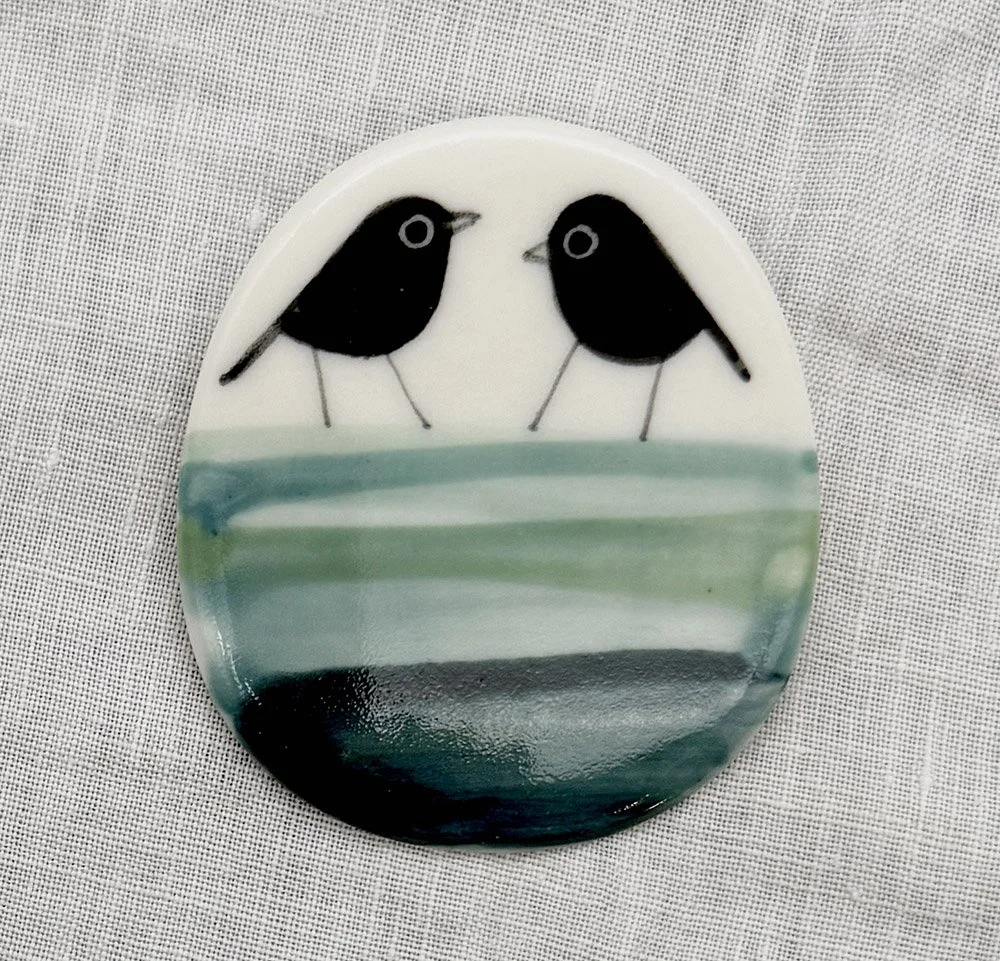 bird on sea.jpg
