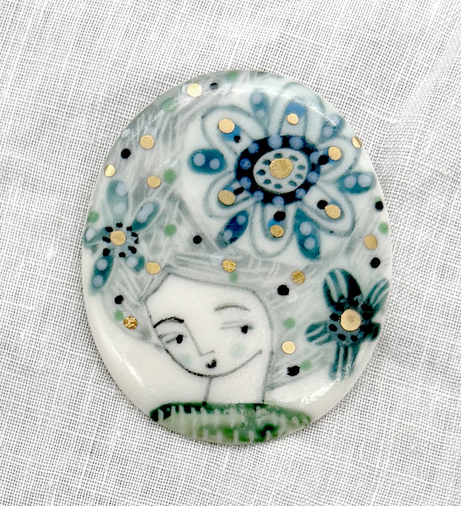 lady flower brooch.jpg (Copy)