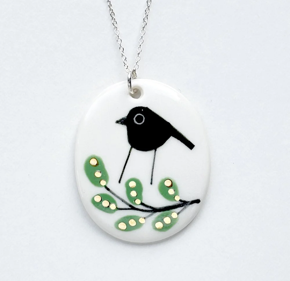 Bird on Branch.jpg
