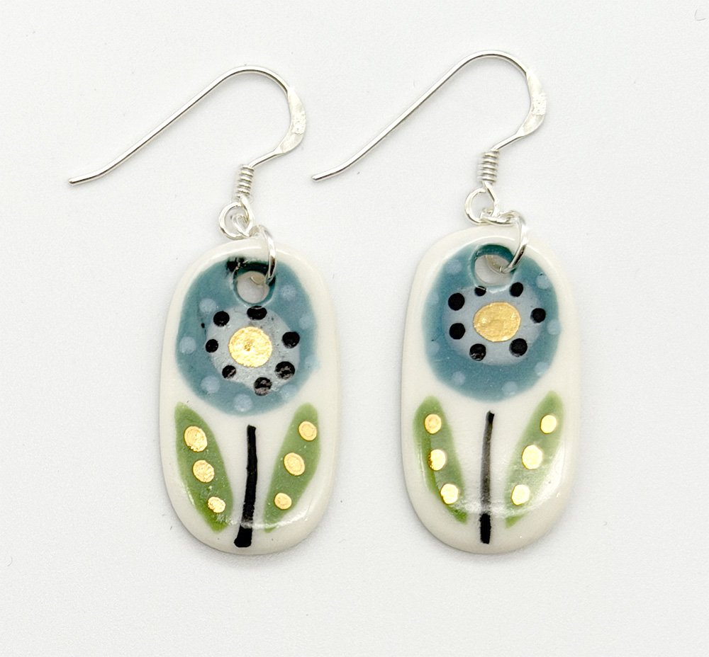 simple flowers.jpg