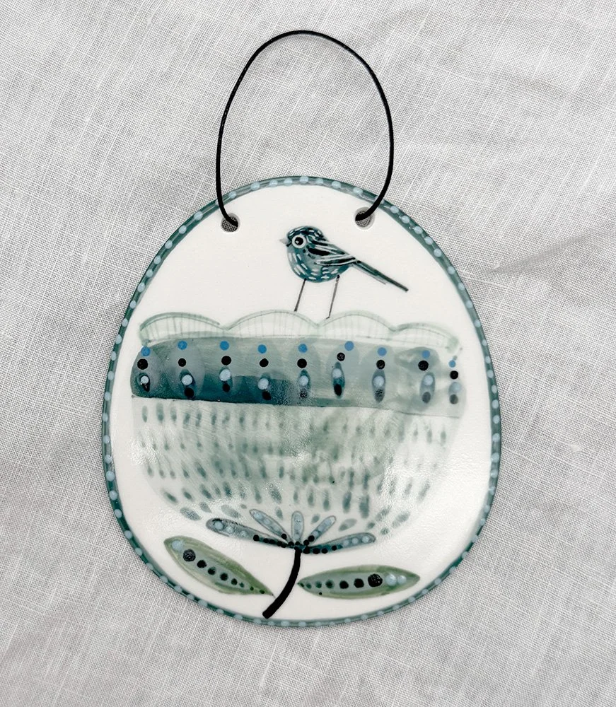 Bird on Flower string.jpg