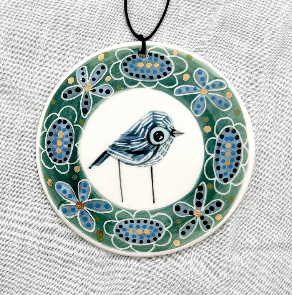 garland bird.jpg